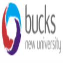 http://www.ishallwin.com/Content/ScholarshipImages/127X127/Bucks New University.png